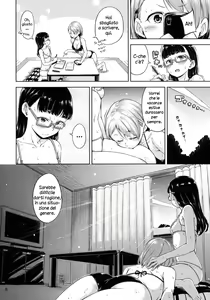 Page 7 of Freelife5 + C87 Paper - preview thumbnail