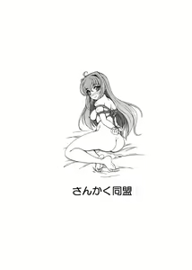 Page 29 of Restraint Knights ~Kousoku Mahou Senshi~ - preview thumbnail
