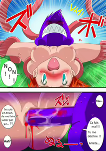 Page 8 of PokePoke - preview thumbnail