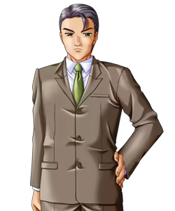 Page 306 of Man'in Densha - DVD Tokubetsuban - preview thumbnail