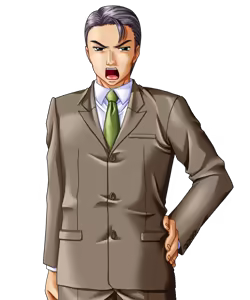 Page 307 of Man'in Densha - DVD Tokubetsuban - preview thumbnail