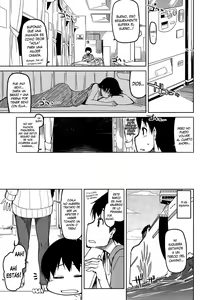 Page 11 of Hitozuma Banji Saiou ga Uma - preview thumbnail
