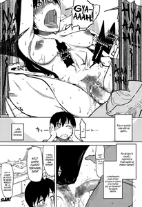 Page 19 of Hitozuma Banji Saiou ga Uma - preview thumbnail