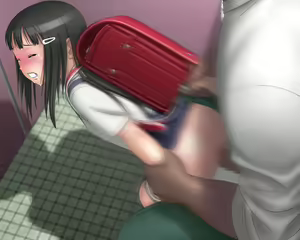 Page 870 of Yousei Dorei ~Eien no Utage~ - preview thumbnail