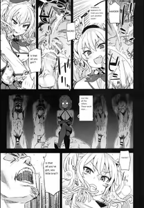 Page 12 of Victim Girls 22 Joou Kashima no Choukyou Nisshi - preview thumbnail