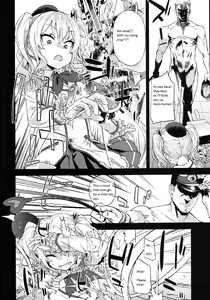 Page 15 of Victim Girls 22 Joou Kashima no Choukyou Nisshi - preview thumbnail