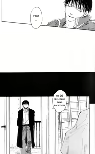 Page 16 of Kagami no Nai Heya | A Room without a Mirror - preview thumbnail