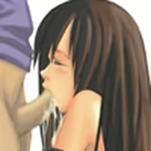 Page 4 of Urahigetan vol. 1 - preview thumbnail