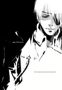Page 51 of Dolce - preview thumbnail