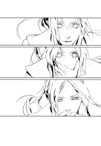 Page 65 of Dolce - preview thumbnail