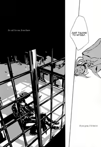 Page 67 of Dolce - preview thumbnail