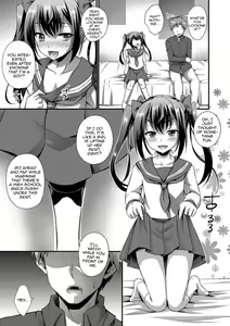 Page 3 of Sailor JK to... - preview thumbnail