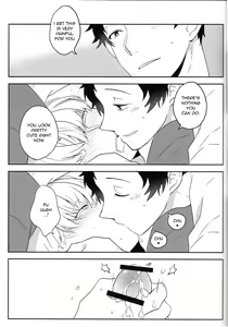 Page 11 of OVER DOSE - preview thumbnail