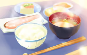 Page 16 of AstralAir no Shiroki Towa Finale -Shiroki Hoshi no Yume- - preview thumbnail
