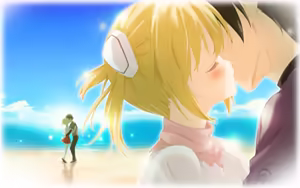 Page 169 of AstralAir no Shiroki Towa Finale -Shiroki Hoshi no Yume- - preview thumbnail