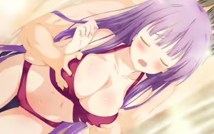 Page 252 of AstralAir no Shiroki Towa Finale -Shiroki Hoshi no Yume- - preview thumbnail