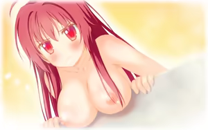 Page 325 of AstralAir no Shiroki Towa Finale -Shiroki Hoshi no Yume- - preview thumbnail