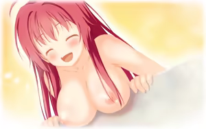 Page 329 of AstralAir no Shiroki Towa Finale -Shiroki Hoshi no Yume- - preview thumbnail