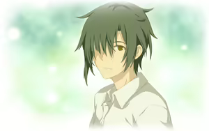 Page 51 of AstralAir no Shiroki Towa Finale -Shiroki Hoshi no Yume- - preview thumbnail