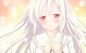 Page 562 of AstralAir no Shiroki Towa Finale -Shiroki Hoshi no Yume- - preview thumbnail