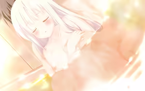 Page 573 of AstralAir no Shiroki Towa Finale -Shiroki Hoshi no Yume- - preview thumbnail