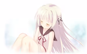 Page 581 of AstralAir no Shiroki Towa Finale -Shiroki Hoshi no Yume- - preview thumbnail