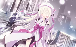 Page 680 of AstralAir no Shiroki Towa Finale -Shiroki Hoshi no Yume- - preview thumbnail
