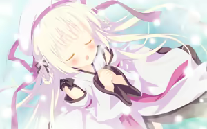 Page 686 of AstralAir no Shiroki Towa Finale -Shiroki Hoshi no Yume- - preview thumbnail