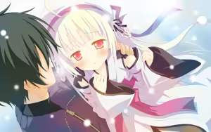 Page 692 of AstralAir no Shiroki Towa Finale -Shiroki Hoshi no Yume- - preview thumbnail