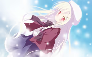 Page 702 of AstralAir no Shiroki Towa Finale -Shiroki Hoshi no Yume- - preview thumbnail