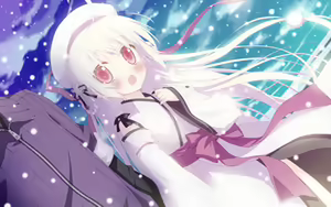 Page 708 of AstralAir no Shiroki Towa Finale -Shiroki Hoshi no Yume- - preview thumbnail