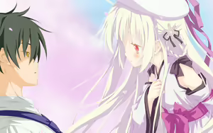 Page 720 of AstralAir no Shiroki Towa Finale -Shiroki Hoshi no Yume- - preview thumbnail
