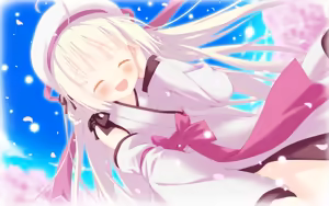Page 722 of AstralAir no Shiroki Towa Finale -Shiroki Hoshi no Yume- - preview thumbnail