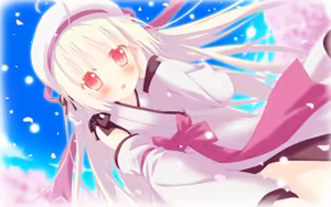 Page 723 of AstralAir no Shiroki Towa Finale -Shiroki Hoshi no Yume- - preview thumbnail