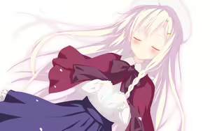 Page 727 of AstralAir no Shiroki Towa Finale -Shiroki Hoshi no Yume- - preview thumbnail