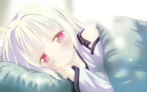 Page 730 of AstralAir no Shiroki Towa Finale -Shiroki Hoshi no Yume- - preview thumbnail