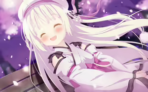 Page 740 of AstralAir no Shiroki Towa Finale -Shiroki Hoshi no Yume- - preview thumbnail