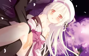 Page 748 of AstralAir no Shiroki Towa Finale -Shiroki Hoshi no Yume- - preview thumbnail