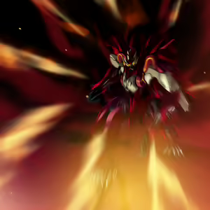 Page 171 of Zero Infinity -Devil of Maxwell- - preview thumbnail
