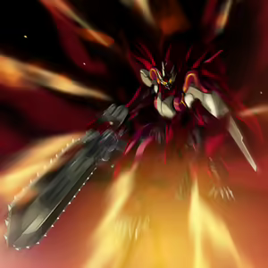 Page 174 of Zero Infinity -Devil of Maxwell- - preview thumbnail