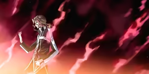 Page 782 of Zero Infinity -Devil of Maxwell- - preview thumbnail