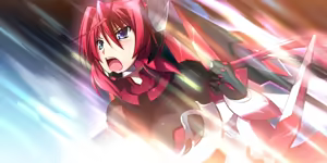 Page 939 of Zero Infinity -Devil of Maxwell- - preview thumbnail