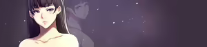 Stockholm Syndrome Ch.1-25 — hentai manga cover on Fhentai
