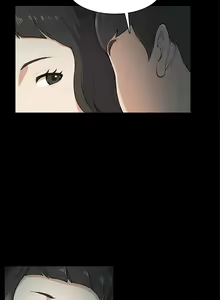 Page 126 of Stockholm Syndrome Ch.1-25 - preview thumbnail