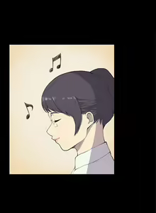 Page 128 of Stockholm Syndrome Ch.1-25 - preview thumbnail