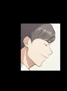 Page 180 of Stockholm Syndrome Ch.1-25 - preview thumbnail