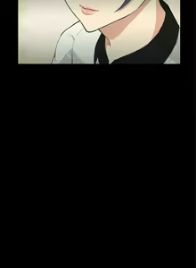 Page 199 of Stockholm Syndrome Ch.1-25 - preview thumbnail
