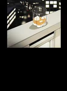 Page 264 of Stockholm Syndrome Ch.1-25 - preview thumbnail