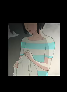 Page 266 of Stockholm Syndrome Ch.1-25 - preview thumbnail