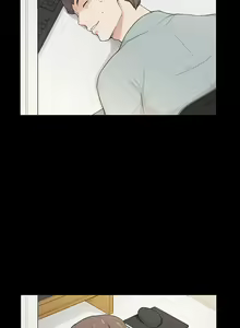 Page 300 of Stockholm Syndrome Ch.1-25 - preview thumbnail